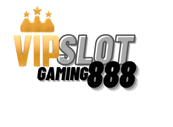 vip-slot-games-logo